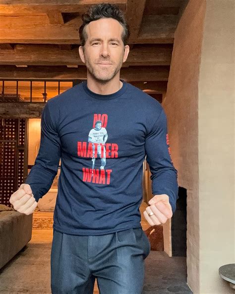 facebook ryan reynolds